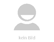 Bild Lermer Frchte Gro- u. Einzelhandel